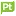 Postingtargets.com Favicon