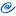 Postini-Solutions.com Favicon