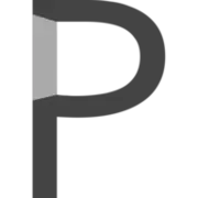 Postino.at Logo
