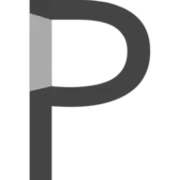 Postino.de Favicon