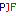 Postjobfree.com Logo