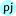 Postjson.com Favicon