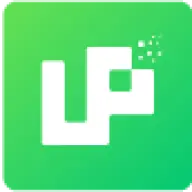 Postkit.pro Favicon