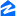 Postlets.com Favicon