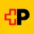 Postlogistics.ch Favicon