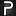 Postmag.com.mx Favicon