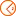 Postman.com Favicon