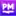 Postmarket.pro Favicon