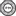 Postmastercary.com Favicon