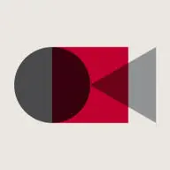 Postmodernissimo.com Logo