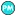 Postmodular.co.uk Logo