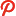 Postmuseet.no Favicon