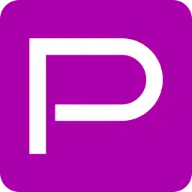 Postmycode.com Logo