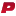 Postnet.com.br Favicon