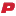 Postnet.com Logo