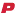 Postnetma101.com Favicon