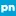 Postnord.com Logo