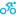 Postnorddanmarkrundt.dk Favicon