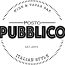 Posto-Pubblico.com Favicon