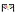 Postofficestudios.com Favicon