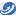 Postonlineads.com Logo