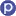 Postoo.com Logo
