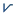 Postoy.sk Favicon