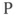 Postpangandaran.com Favicon