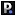 Postperk.com Favicon