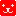 Postpet.jp Logo