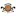 Postprime.pl Favicon