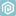 Postpro.ai Favicon