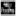 Postpro.org Favicon