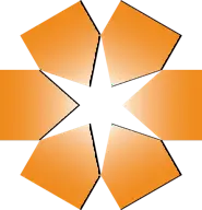 Postproperties.com Favicon