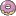 Postrede.com Favicon