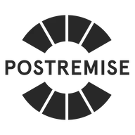 Postremise.ch Logo
