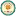 Postresdelocura.com Favicon