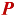 Postronic.se Favicon