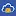 Postscanmail.com Favicon