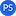 Postscapes.com Logo