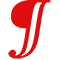 Postscriptum.hr Favicon