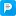 Postshare.co.kr Favicon