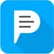 Postshare.kr Favicon