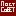 Postsovet.ru Favicon