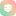 Postsschedule.com Favicon