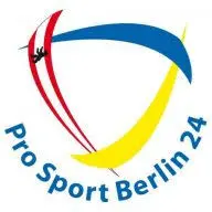 Postsv-Berlin.de Favicon