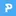 Posttimeline.com Favicon