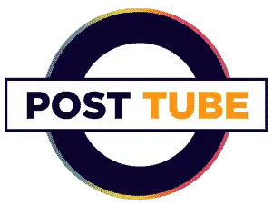 Posttube.it Favicon