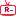 Posttv.ru Favicon