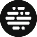 Postud.io Favicon
